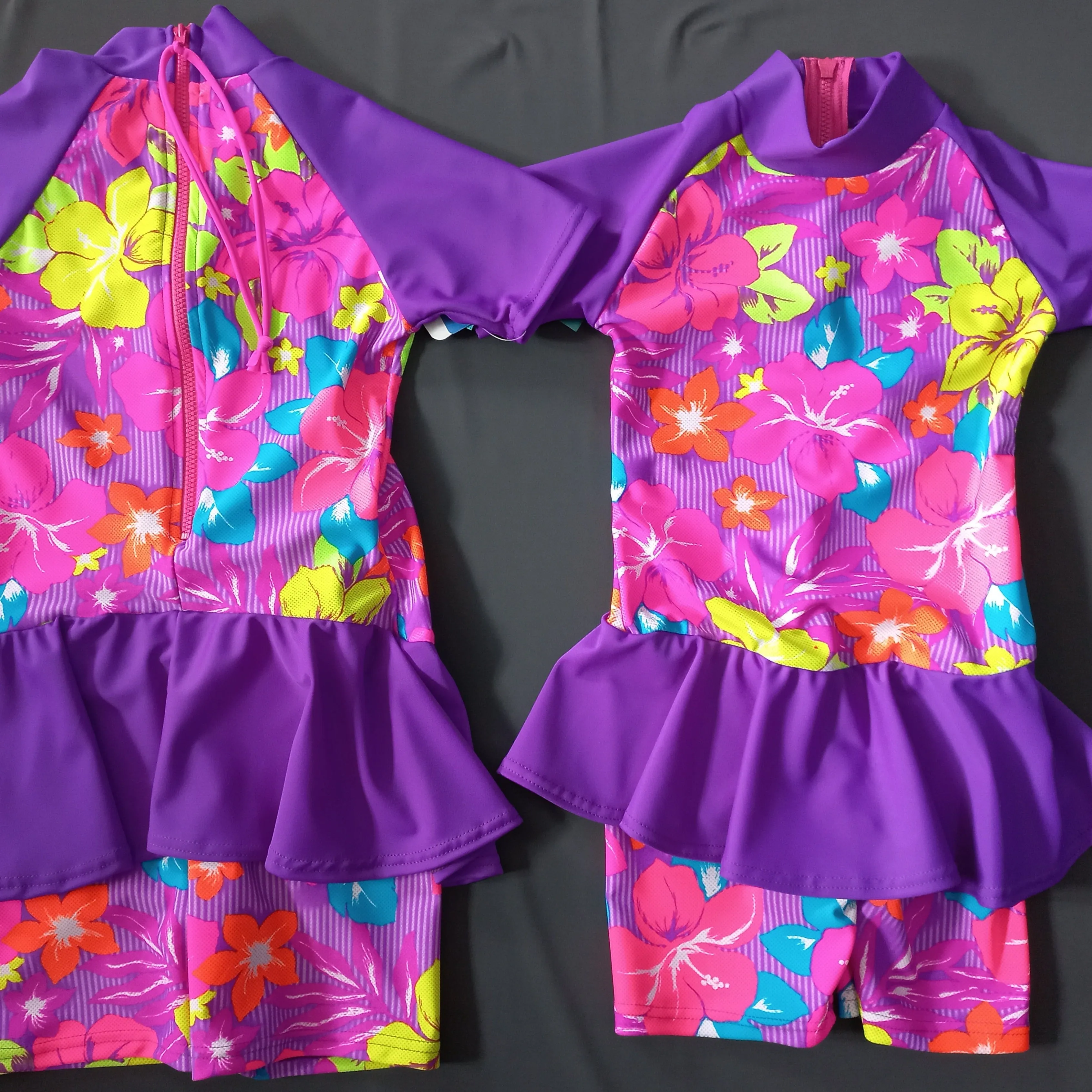 921 Sunsuit