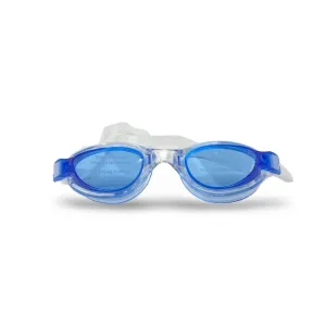 Adults' Swimming Goggles 2710