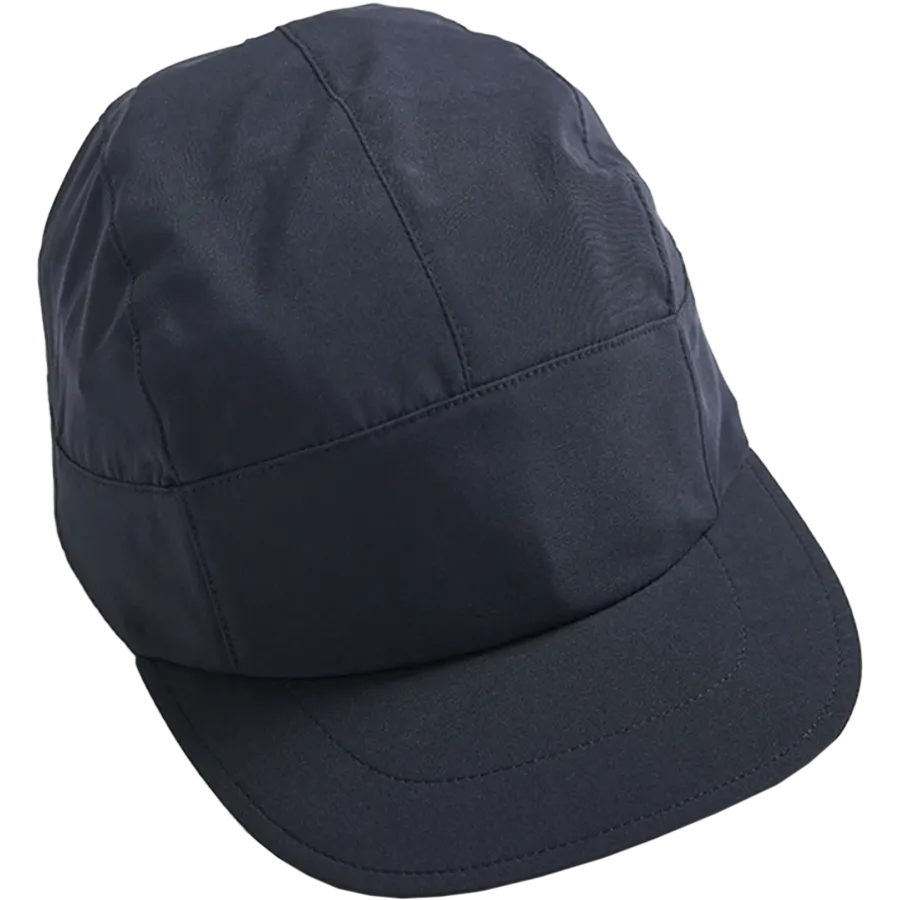 AFO Hyperlight Cap