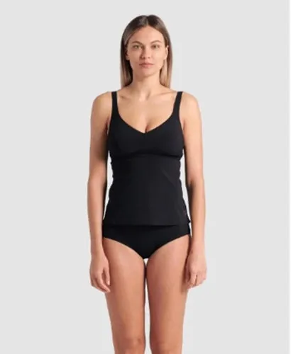 Arena Women's Bodylift Swimsuit Manuela Tankini