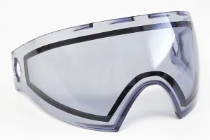 BASE Thermal lens - Light Gray (Smoke)