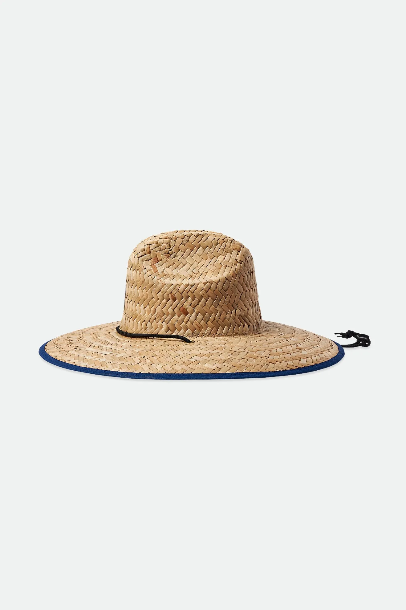 Beta Sun Hat - Tan