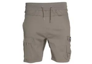 Caterpillar Mens Comfortable Versatile Diesel Shorts