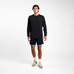 CloudTech Men's Short | Dark Navy