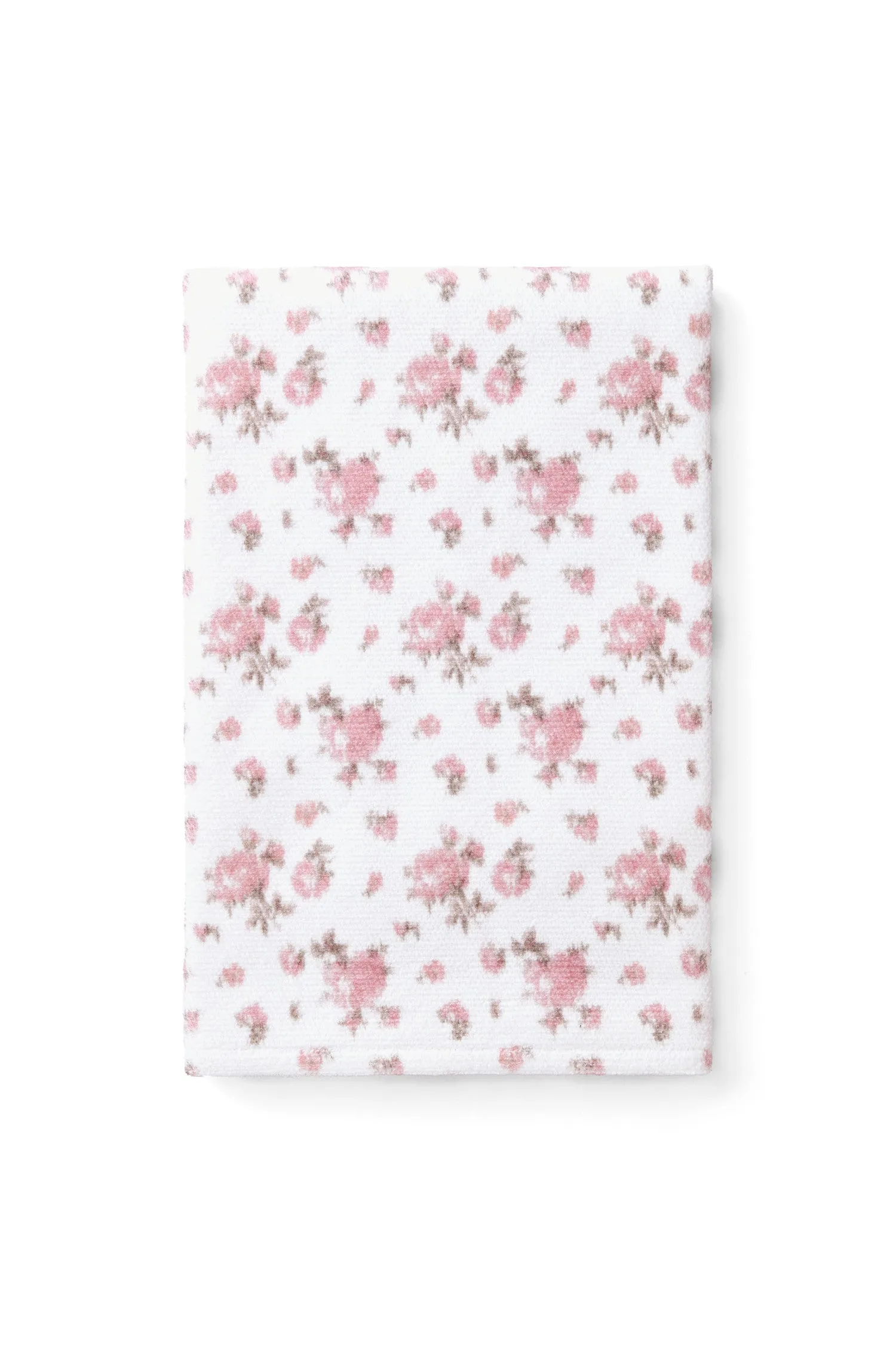 Cotton Hand Towel