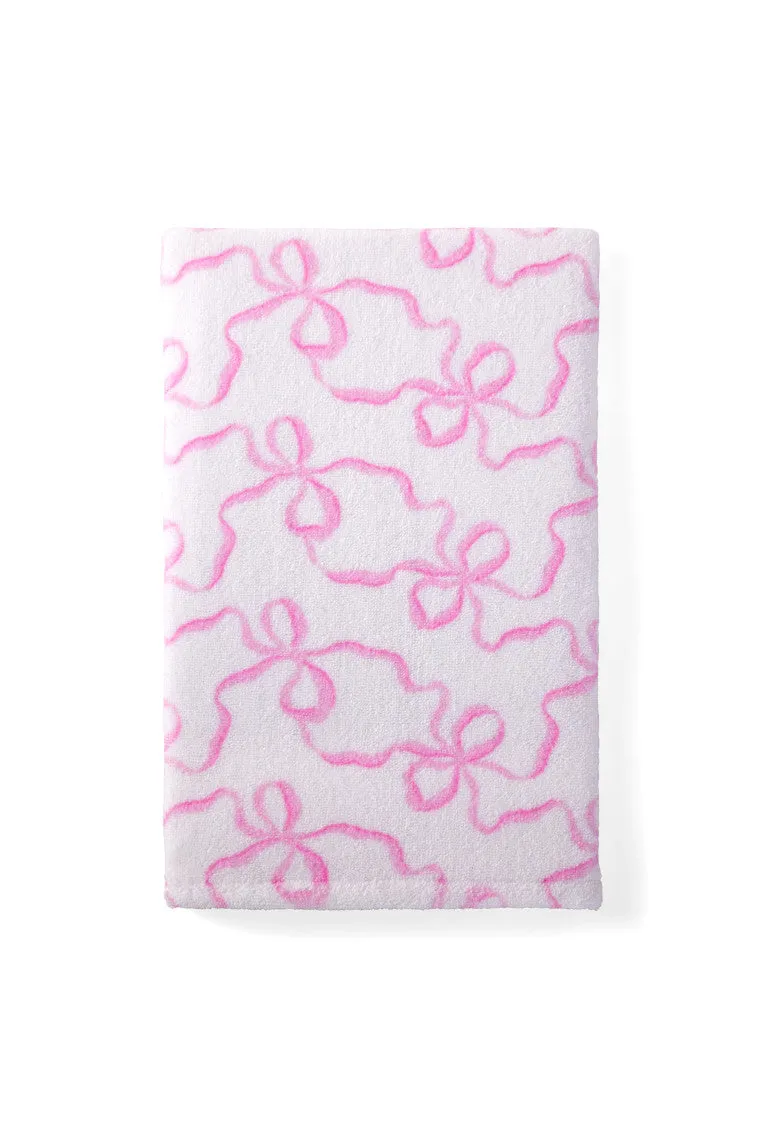 Cotton Hand Towel