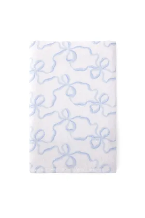 Cotton Hand Towel