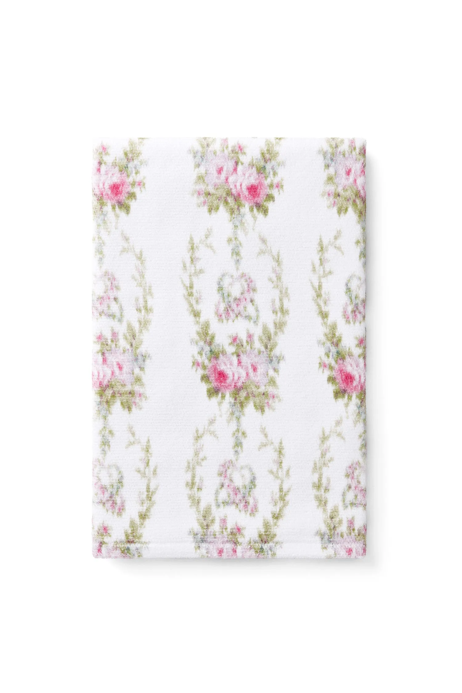 Cotton Hand Towel