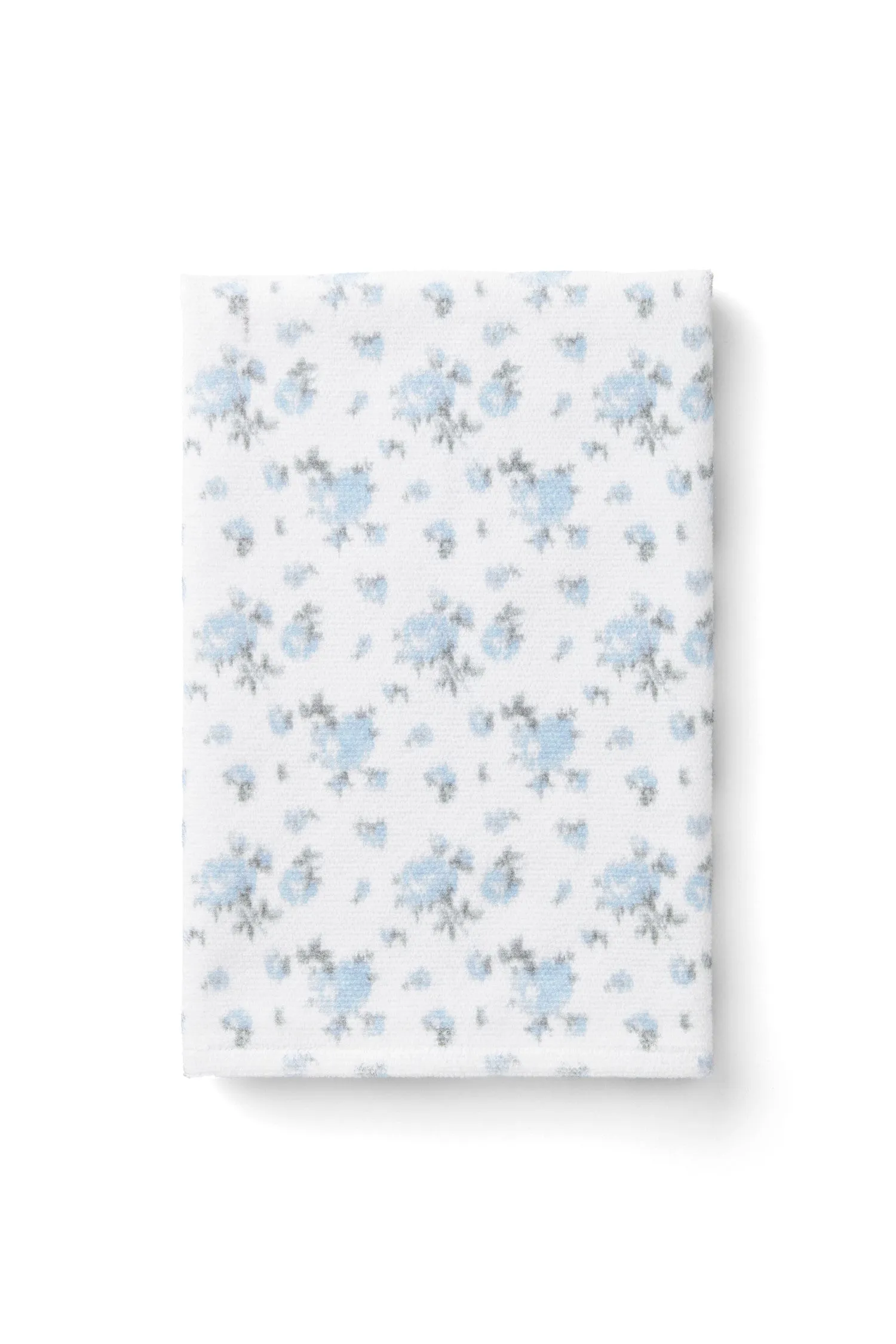 Cotton Hand Towel