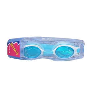 EZ Life Swim Goggles JR6065