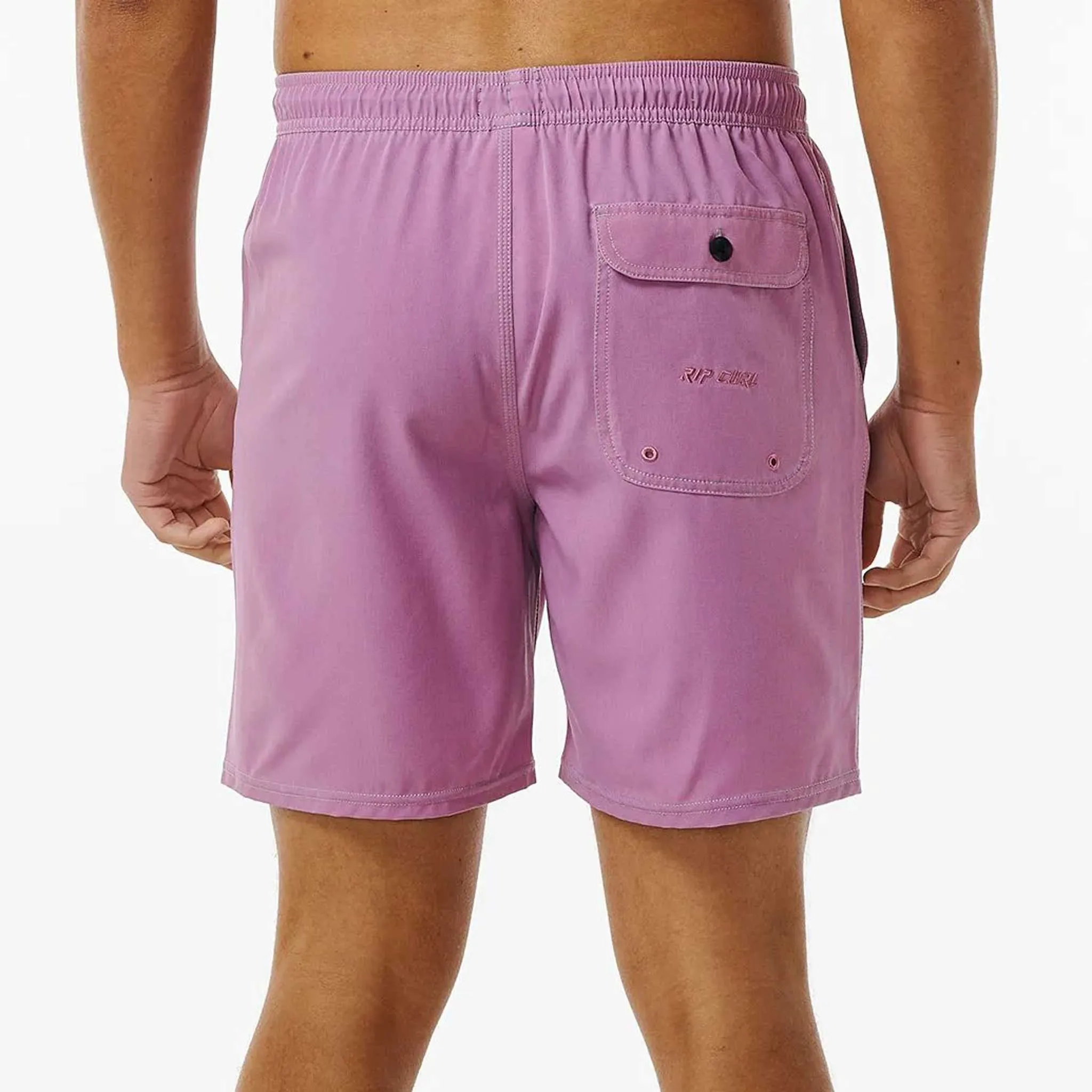 Fadeout Volley 18" Boardshorts