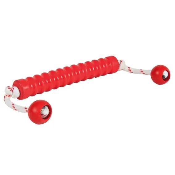 Fun-Mot Natural Rubber 20cm