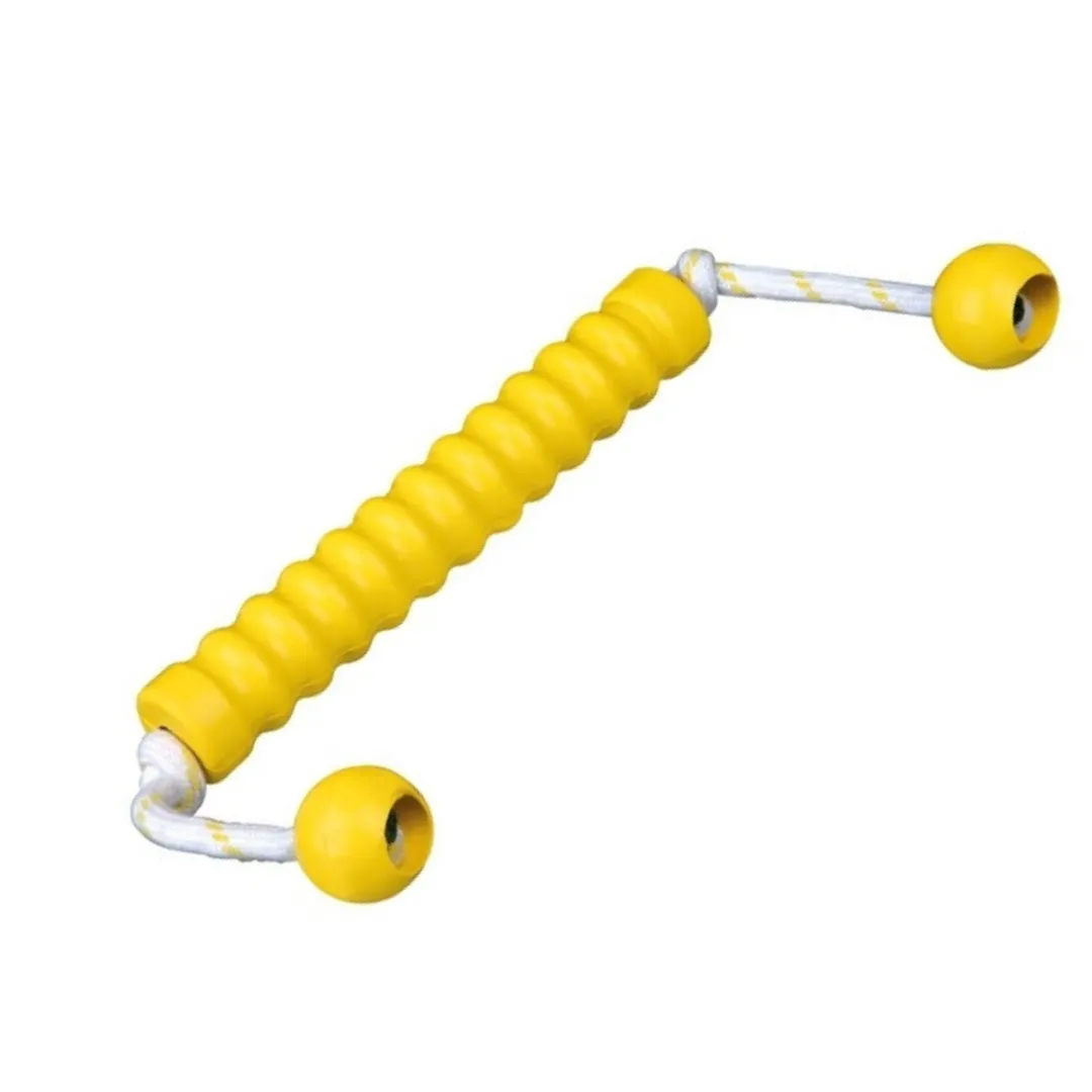 Fun-Mot Natural Rubber 20cm