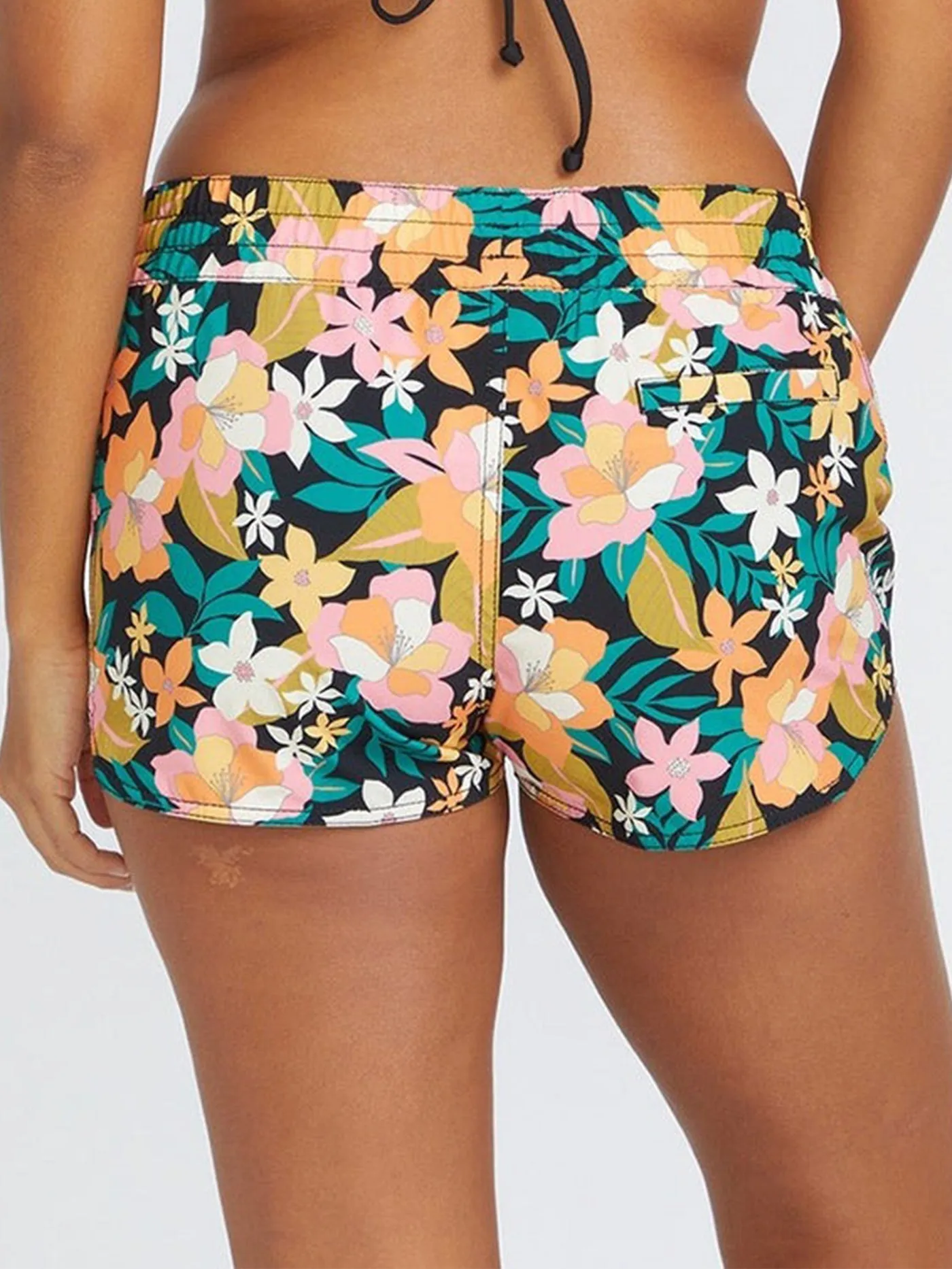 Had Me At Aloha 2 Boardshorts