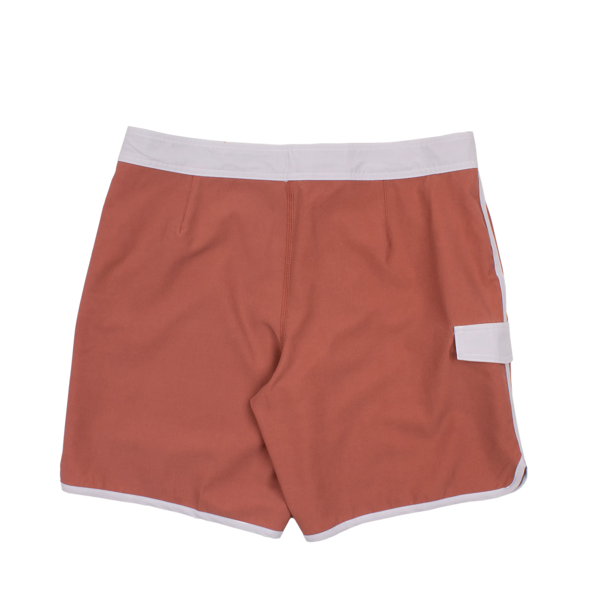 Heatwave 18" Boardshorts