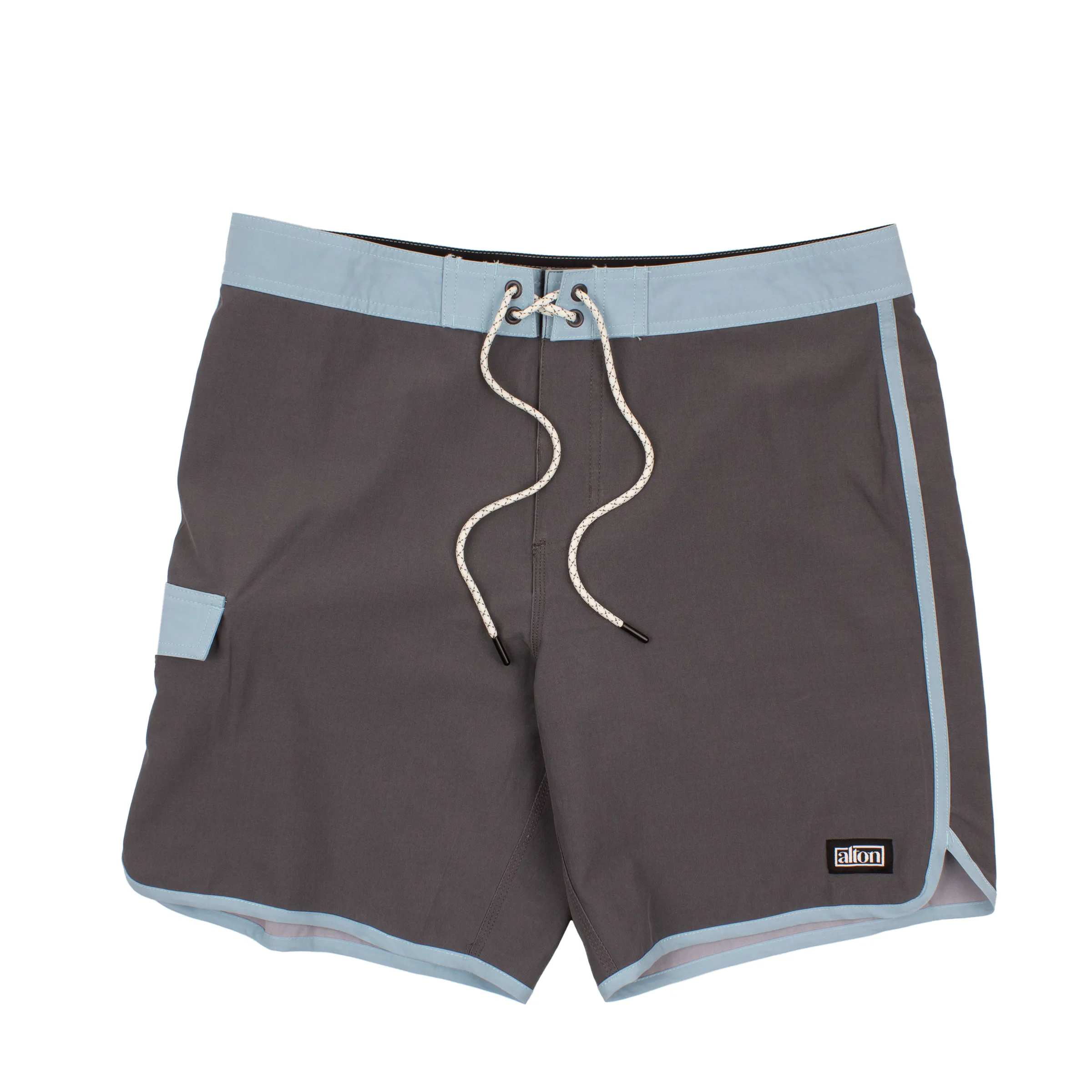 Heatwave 18" Boardshorts