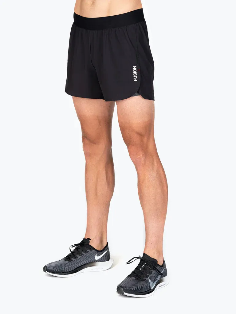 HP Run Shorts