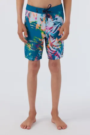 HYPERFREAK MYSTO 16'' BOARDSHORT