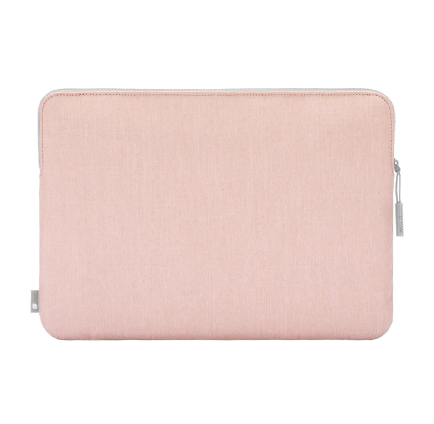 Incase Compact Sleeve with Woolenex for MacBook Pro (14-inch, 2021)