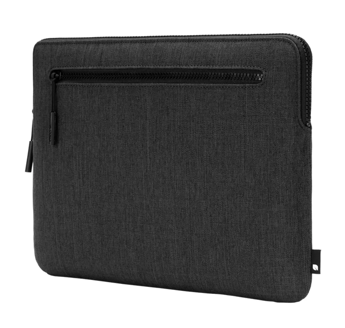 Incase Compact Sleeve with Woolenex for MacBook Pro (14-inch, 2021)