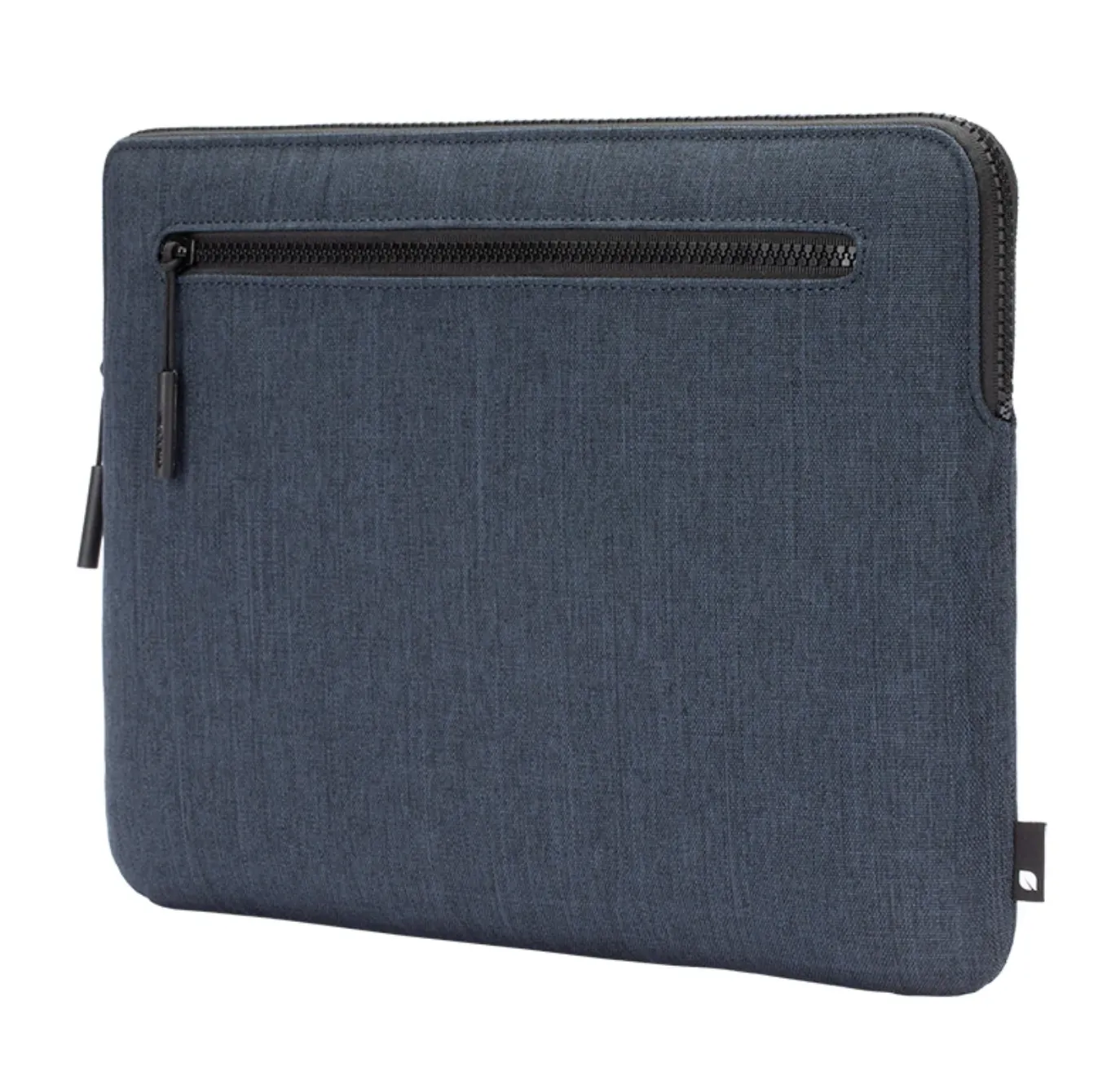 Incase Compact Sleeve with Woolenex for MacBook Pro (14-inch, 2021)