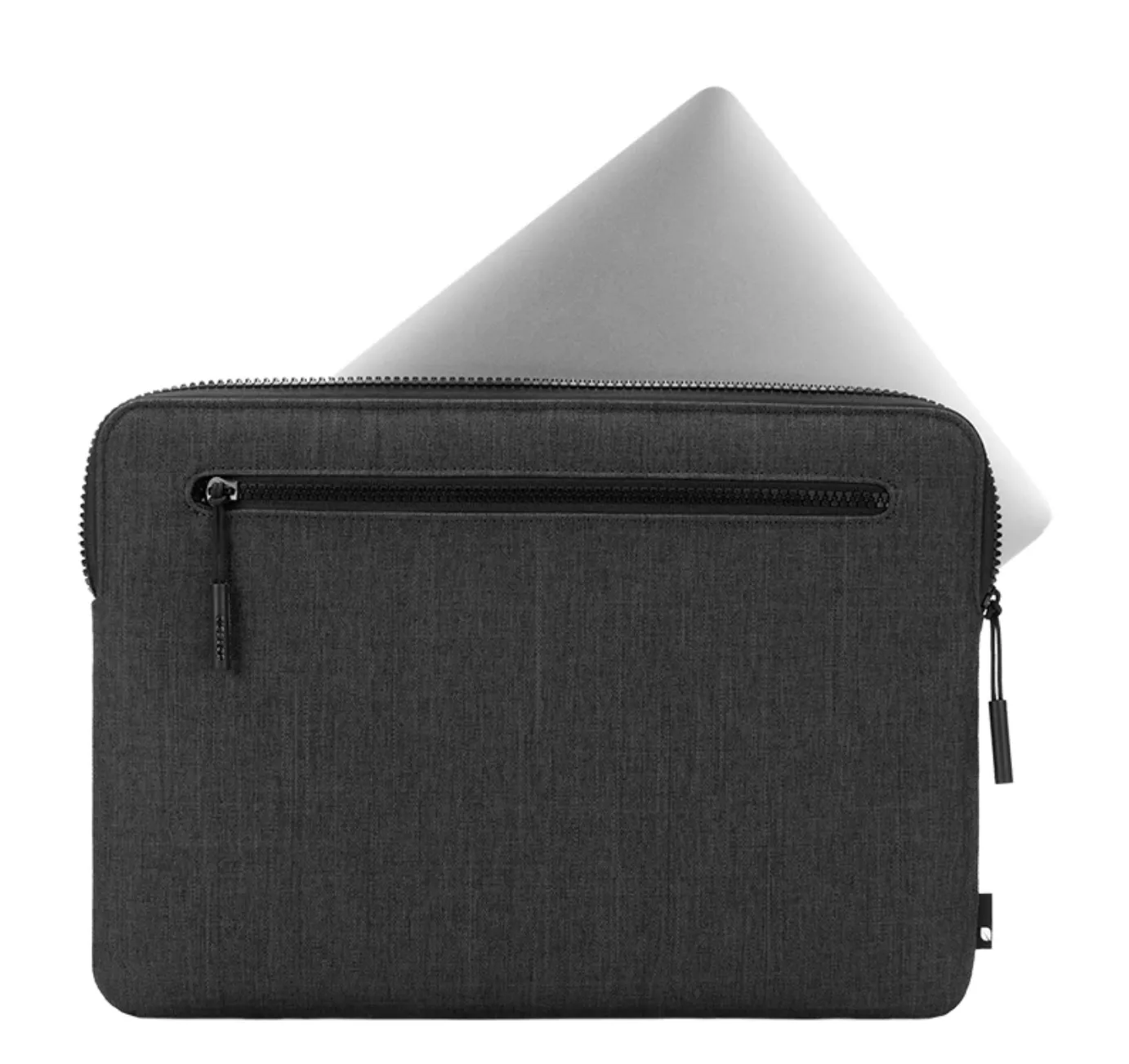 Incase Compact Sleeve with Woolenex for MacBook Pro (14-inch, 2021)