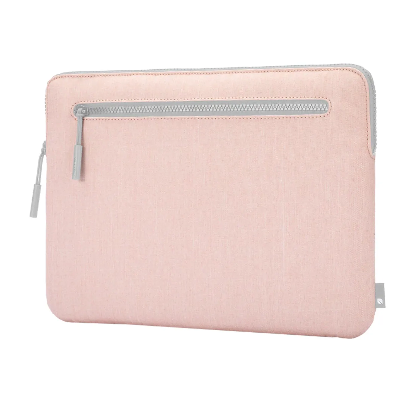 Incase Compact Sleeve with Woolenex for MacBook Pro (14-inch, 2021)