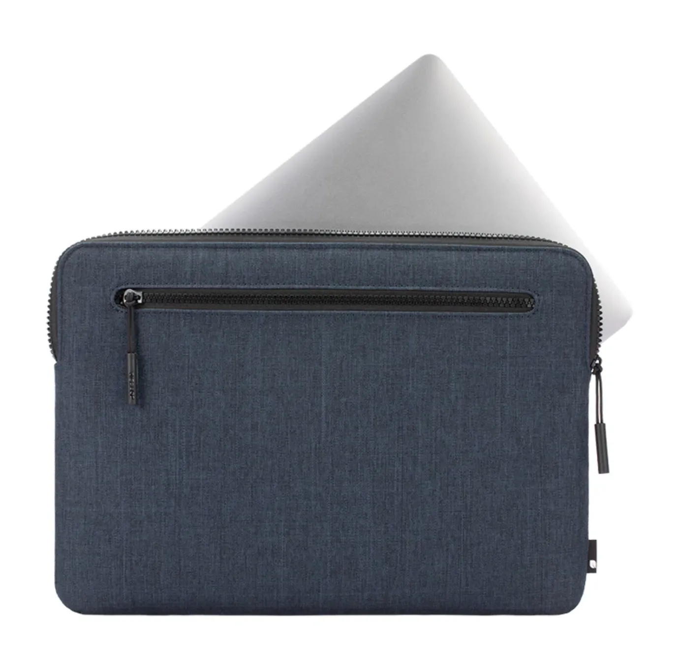 Incase Compact Sleeve with Woolenex for MacBook Pro (14-inch, 2021)