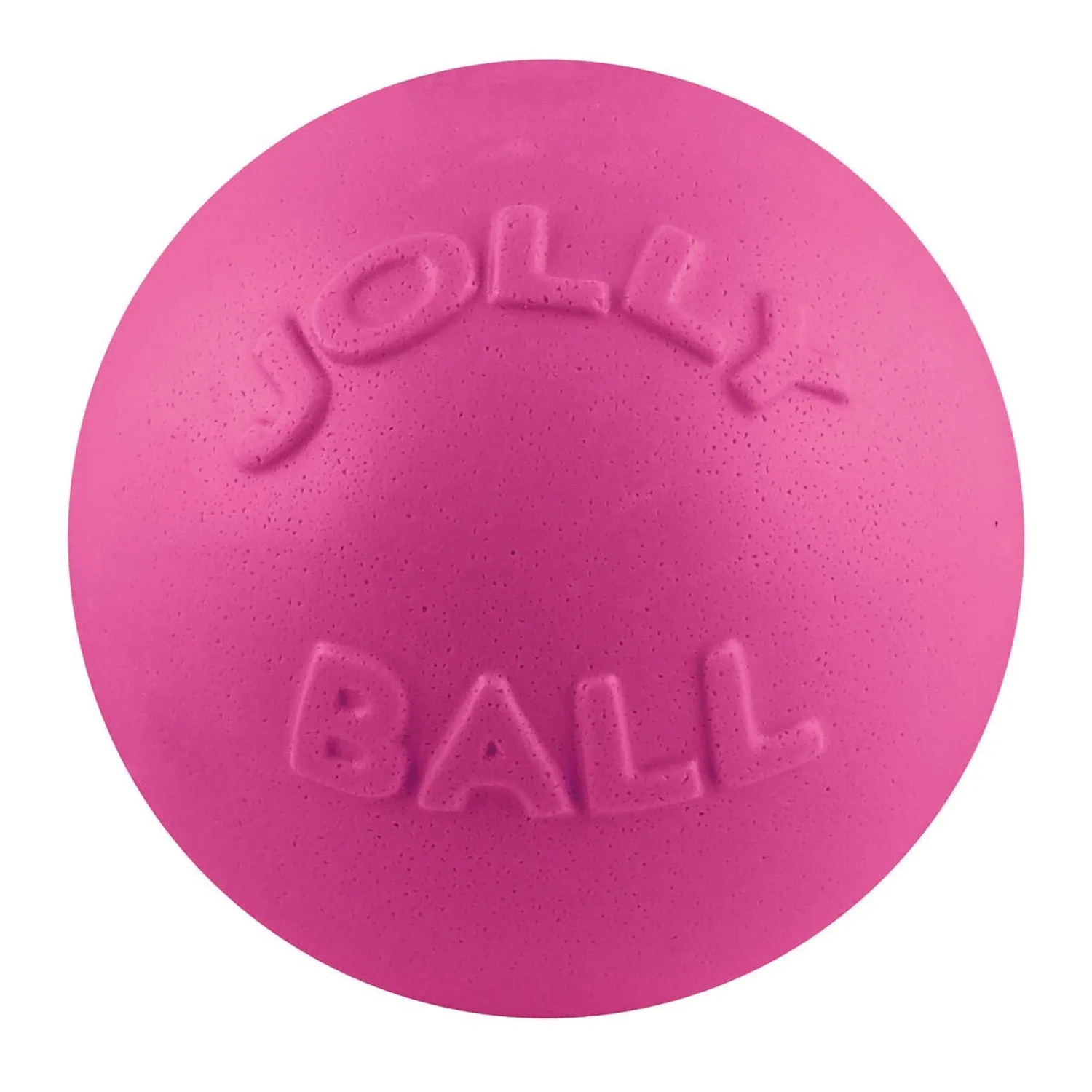 Jolly Pets Bounce-n-Play