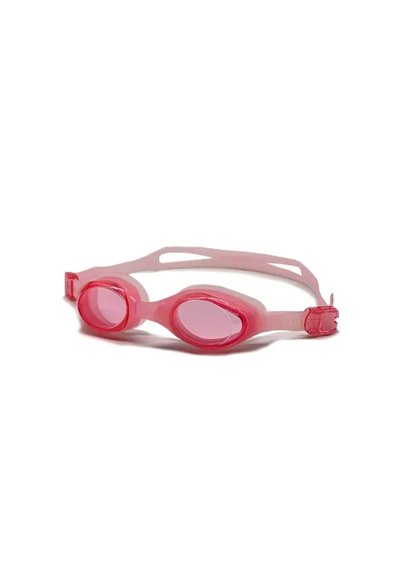 Junior | Stealth Goggles (3 Colours)