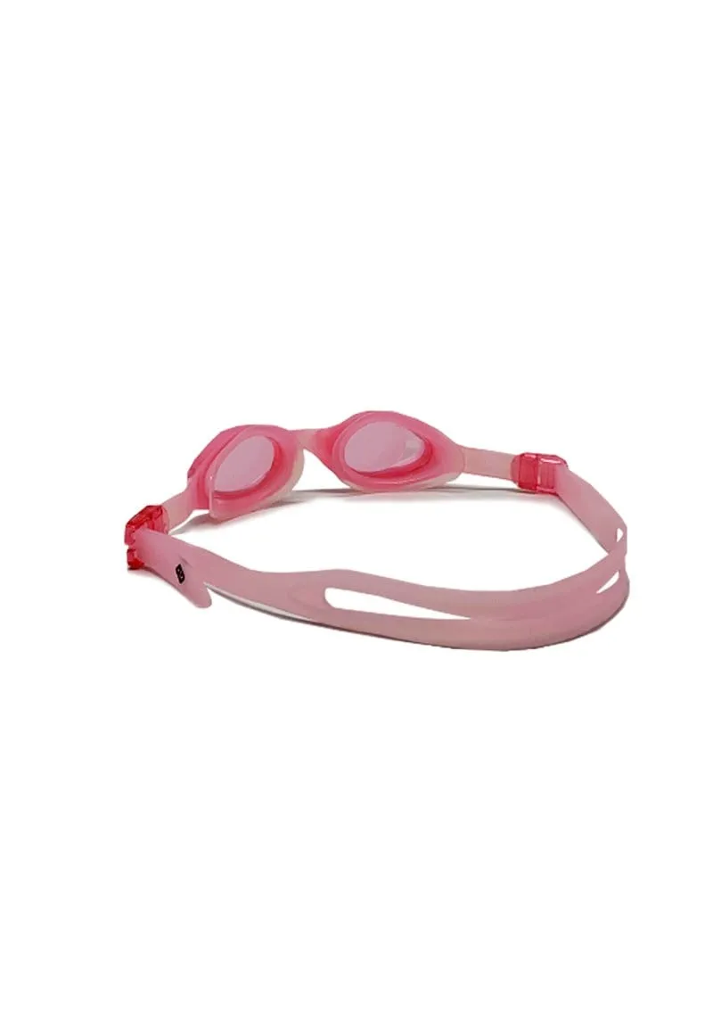 Junior | Stealth Goggles (3 Colours)