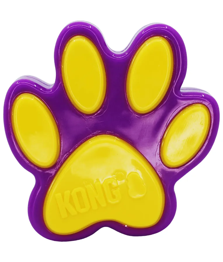 Kong - Eon Paw