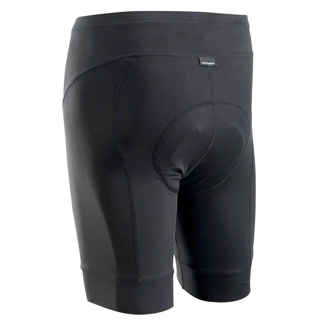 Northwave Force 2 Shorts