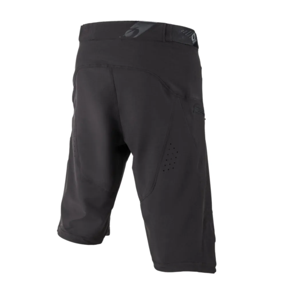 O'NEAL ROCKSTACKER SHORTS