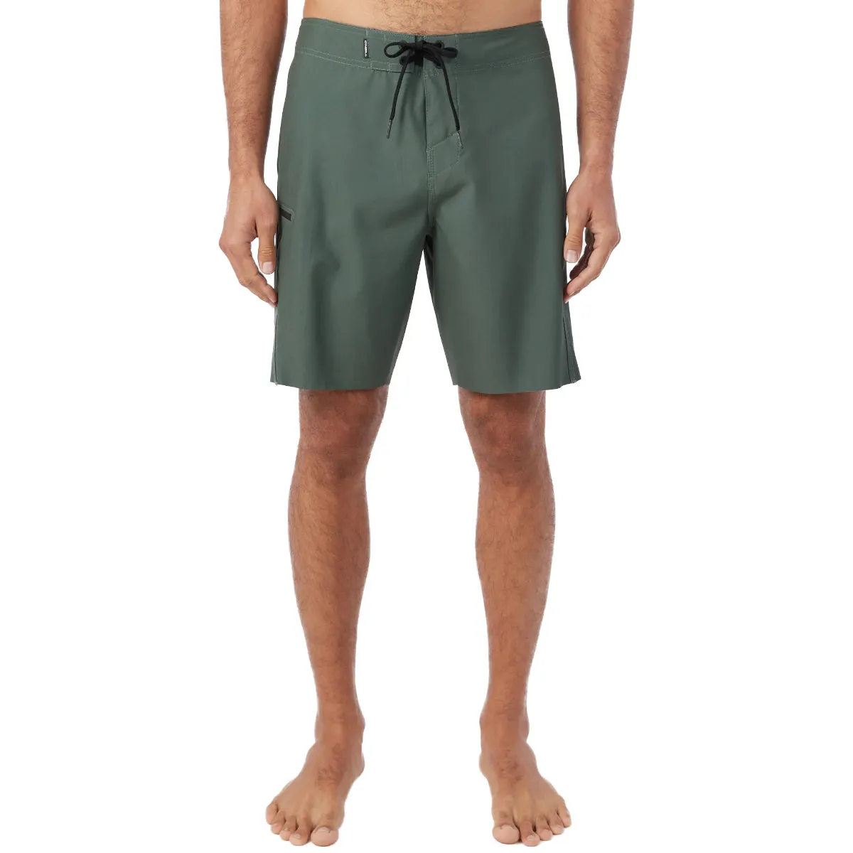 O'Neill Hyperfreak Tech Solid 19" Boardshorts