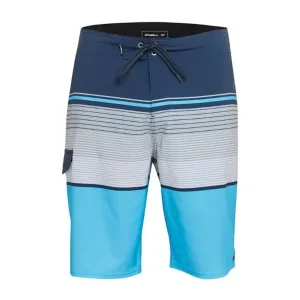 O'Neill Lennox Stretch Boardshort