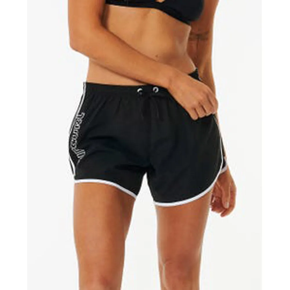 Out All Day 5 Boardshort - Womens