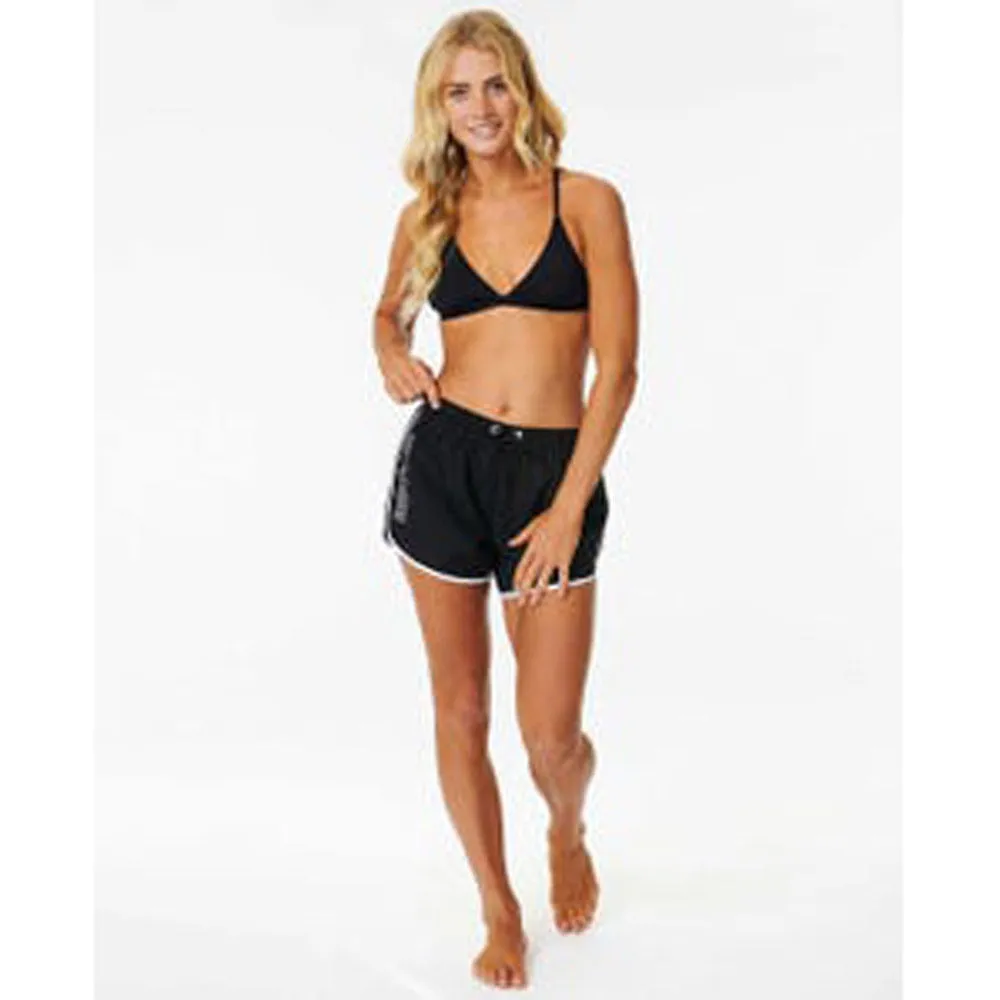 Out All Day 5 Boardshort - Womens