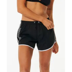 Out All Day 5 Boardshort - Womens