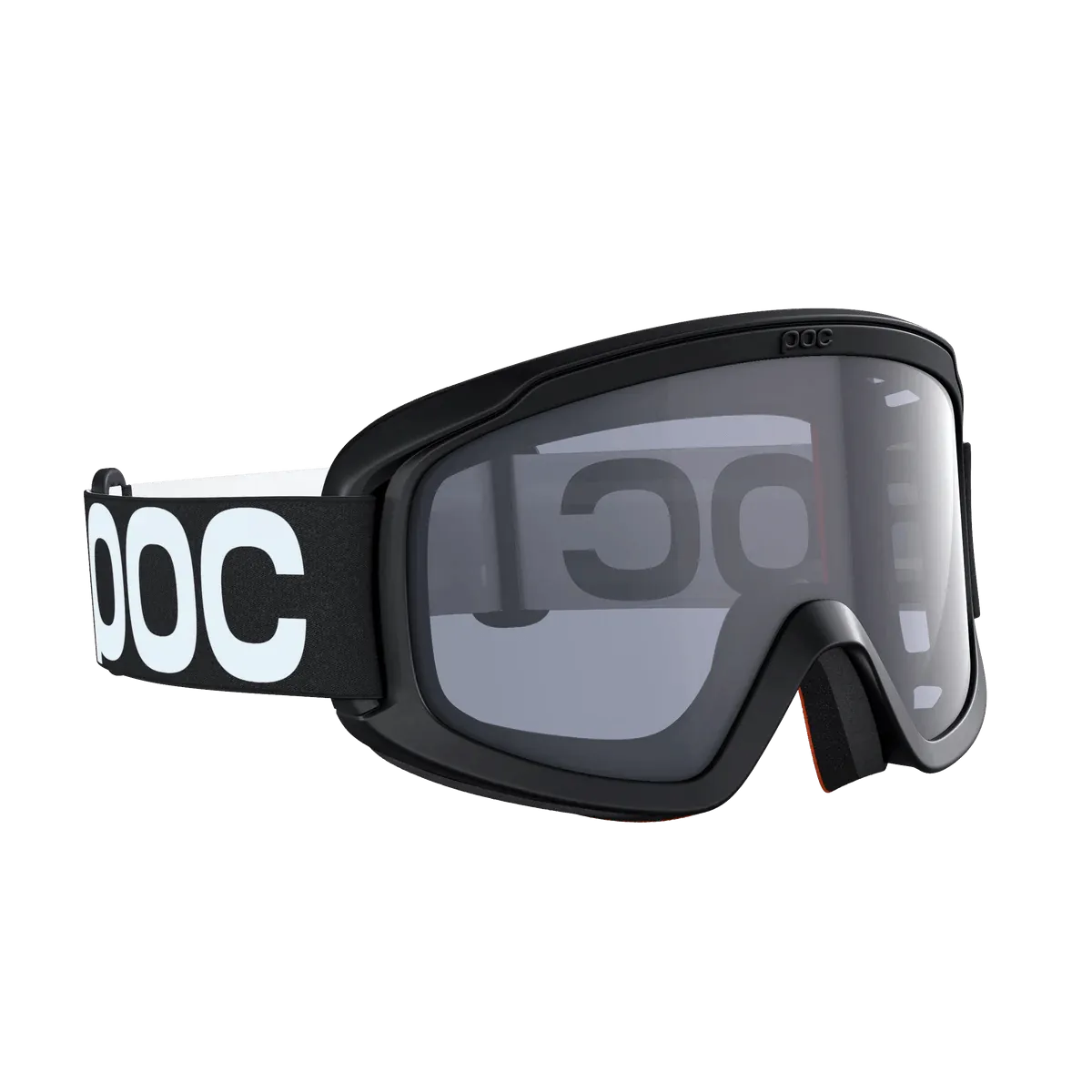 POC Opsin Youth MTB Goggles