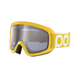 POC Opsin Youth MTB Goggles