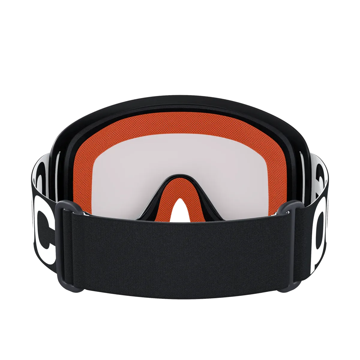 POC Opsin Youth MTB Goggles