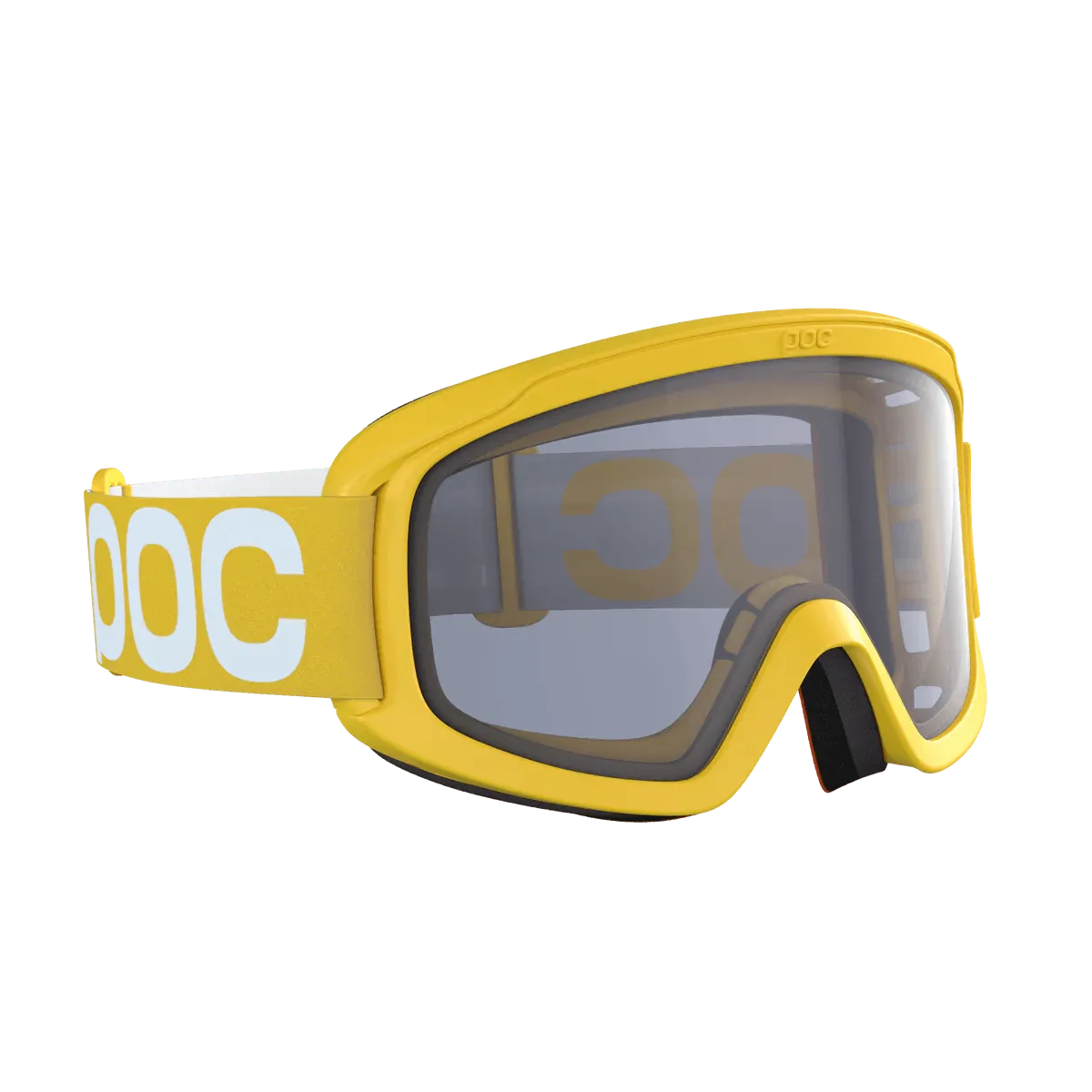 POC Opsin Youth MTB Goggles