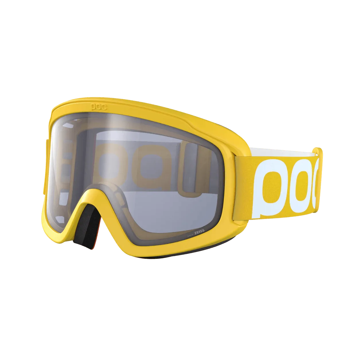 POC Opsin Youth MTB Goggles