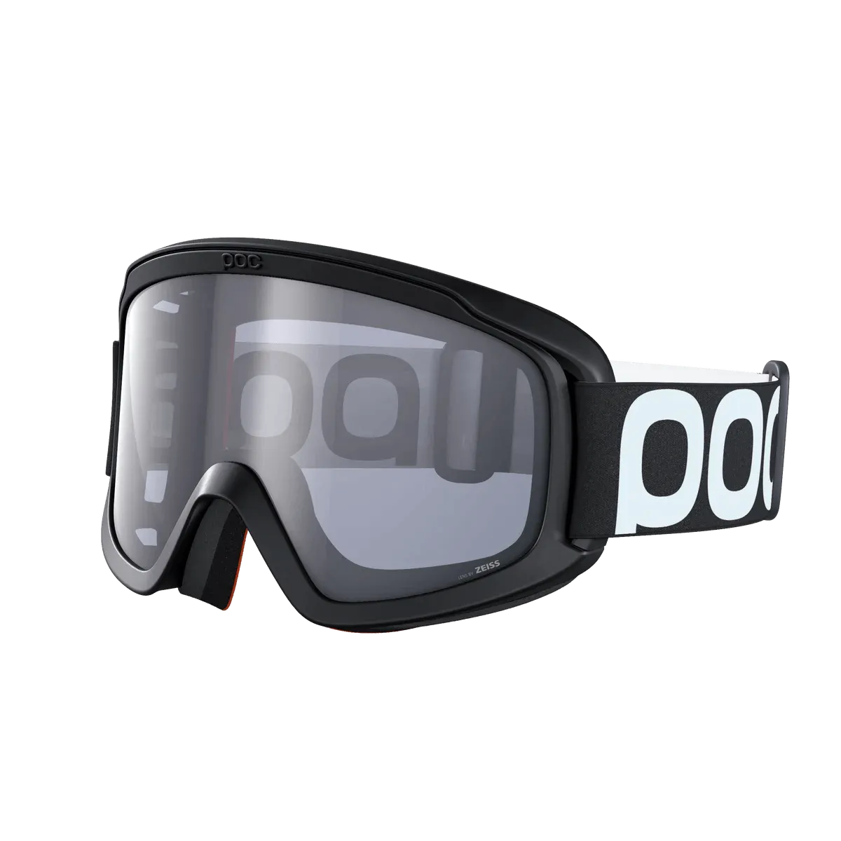 POC Opsin Youth MTB Goggles