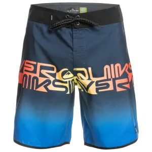 Quiksilver Everyday Scallop 19" Boardshorts