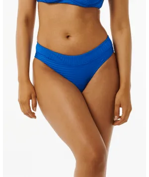 Rip Curl Premium Surf Full Bottom-Blue