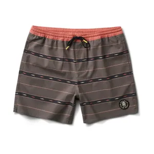 Roark Men's Shorey Boardshort - 16" Outseam