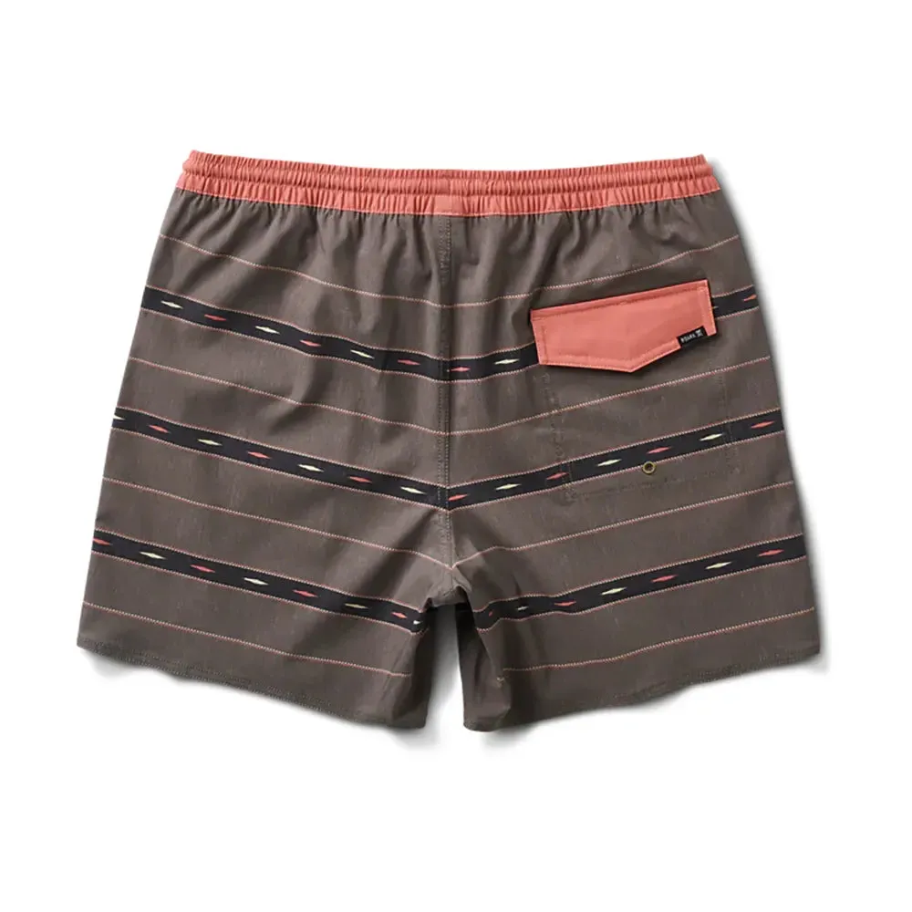 Roark Men's Shorey Boardshort - 16" Outseam