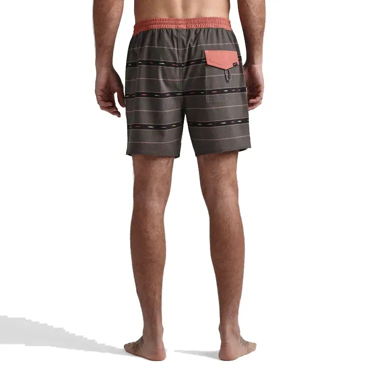 Roark Men's Shorey Boardshort - 16" Outseam